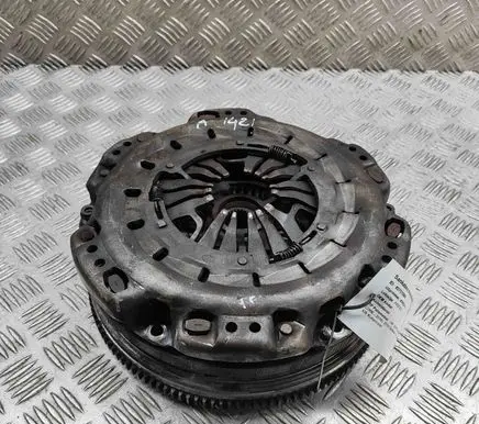 Audi A6 S6 C7 4G Clutch set kit 0B1141031P 324044710