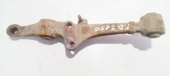 Honda Accord Front lower control arm/wishbone