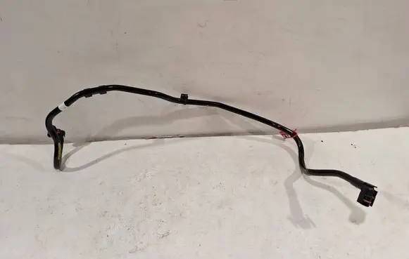 Renault Clio V Vacuum line/pipe/hose 474010290R