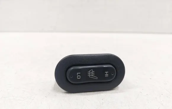 Chrysler PT Cruiser Seat heating switch 0QP36DX9AD 39754D