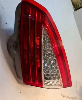 Ford Mondeo MK IV Tailgate rear/tail lights 7S7113A602B 0374D