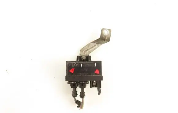 Fiat Bravo Glow plug pre-heat relay 55199051