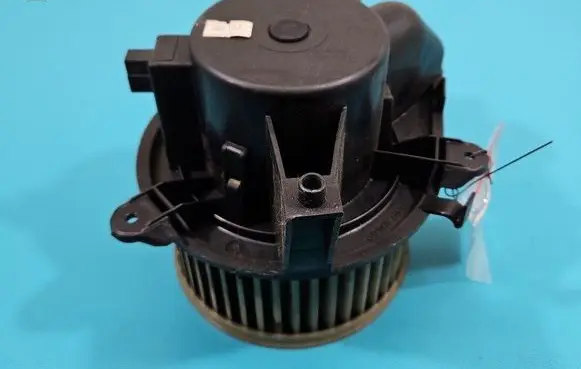 Fiat Doblo Heater fan/blower IMPRK1452003