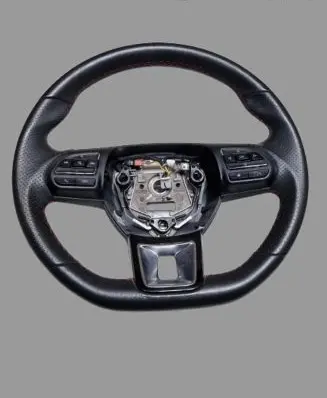 MG ZS Steering wheel YFKSS10368142
