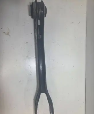 BMW 5 G30 G31 G38 Rear control arm 6893528
