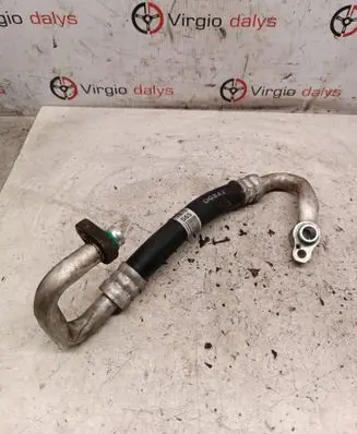 Hyundai Kona I Air conditioning (A/C) pipe/hose