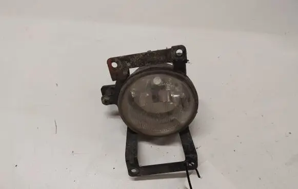 Hyundai Tucson JM Front fog light 1011503