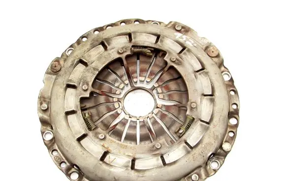 BMW 3 E46 Pressure plate 21211223624