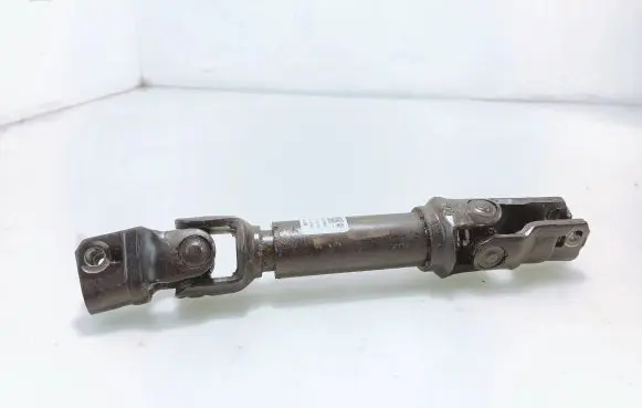 Opel Insignia A Steering column universal joint 278053053 10351633 13219343