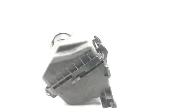 Mitsubishi Grandis Air filter box