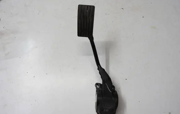 Citroen C5 Accelerator throttle pedal 9685216180 0280755127