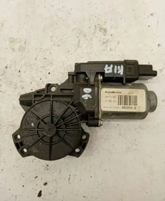 KIA Ceed Vent window/glass motor 402054B