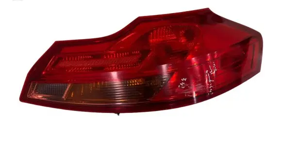 Opel Insignia A Rear/tail lights 13226857 13277878