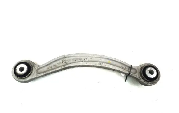Mercedes-Benz CLS C218 X218 Rear control arm A2043502206