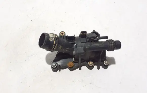 Mercedes-Benz A W177 Thermostat A2822036500