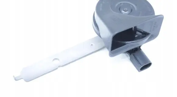 BMW X6 F16 Horn signal 7353191