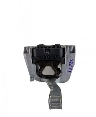 Volkswagen Tiguan Engine mount bracket 5WA199262D
