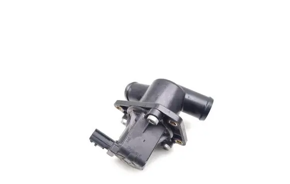 Nissan Qashqai Electric auxiliary coolant/water pump 144830222R 7.02476.05