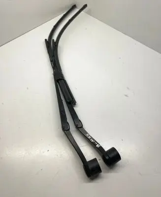 Ford B-MAX Windshield/front glass wiper blade 
