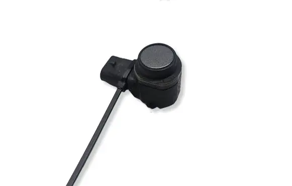 Jaguar XE Parking PDC sensor 9G9215K859AB