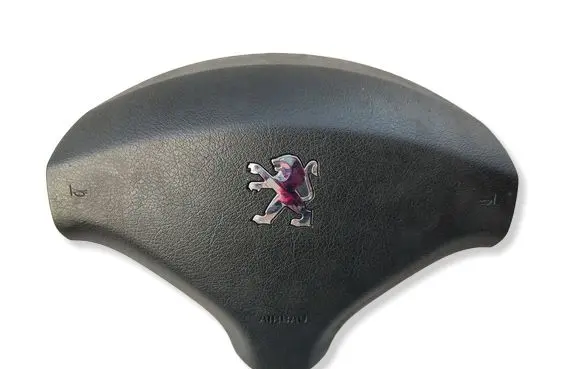 Peugeot RCZ Steering wheel airbag 96730496ZD