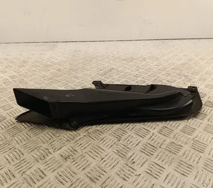 Subaru Outback (BS) Air intake duct part 