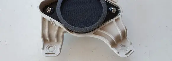 Hyundai Ioniq Panel speaker 96390G2600