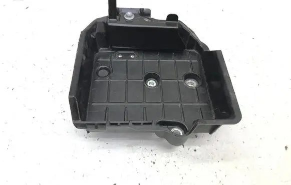 Toyota C-HR II Battery tray 74404-02A50