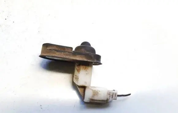 Suzuki Ignis Front door sensor coupe 