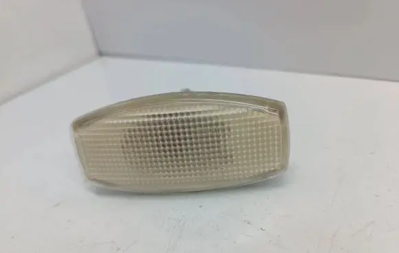 Chevrolet Lacetti Front fender indicator light SAE194NA 194NA