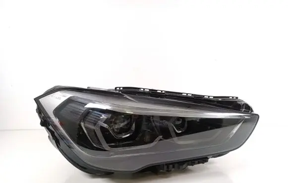 BMW X1 F48 F49 Headlight/headlamp 5A01172