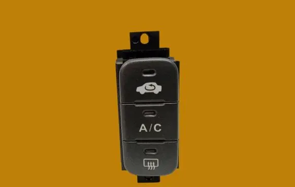 Honda Civic Other switches/knobs/shifts 3242T-G110