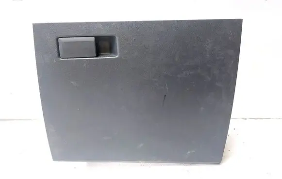 Volkswagen Caddy Glove box 2K8857097