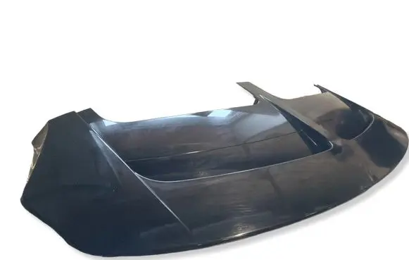 KIA EV6 Tailgate/trunk spoiler 87210CV000