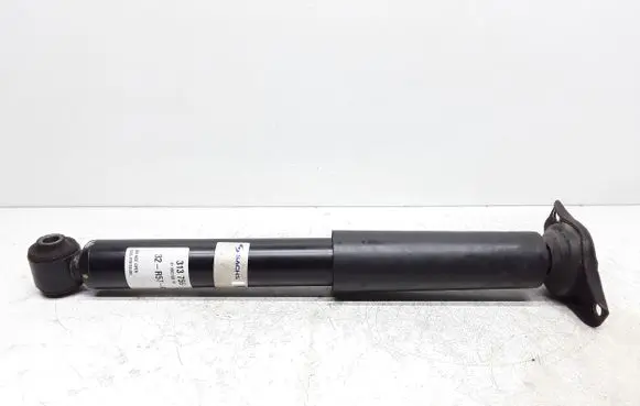 Volvo S80 Rear shock absorber/damper 313756