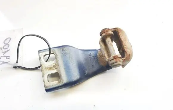 Ford Focus C-MAX Tailgate/trunk/boot hinge r42800af