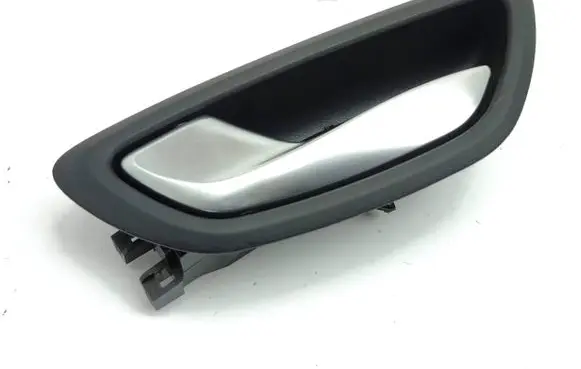 Renault Megane IV Front door interior handle 806718801R B06719687