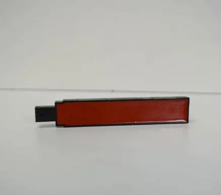 Audi A3 S3 8V Keyless system antenna 5K0962132A