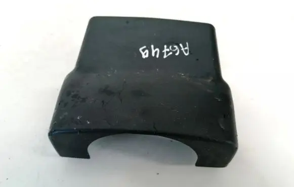 Audi TT Mk1 Steering wheel column trim 8n0953515