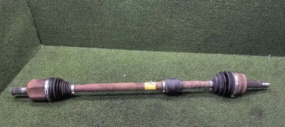 KIA Stonic Front driveshaft 49501H8270 C040044 RZ27