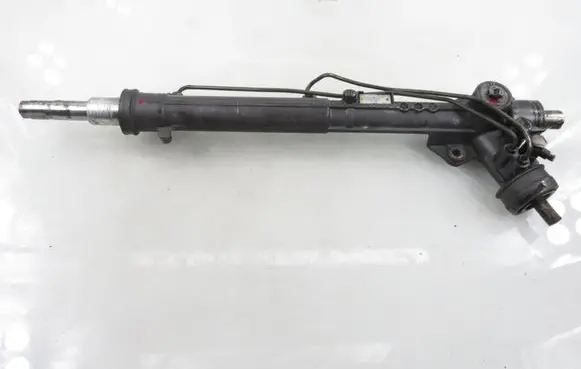 Volkswagen PASSAT B5 Steering rack 8D1422071M