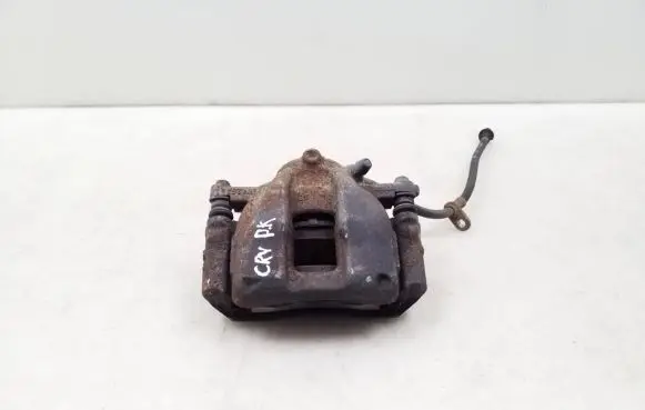 Honda CR-V Front brake caliper