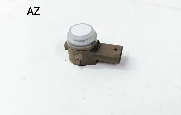 Ford Escape IV Parking PDC sensor JU5T15K859ACW