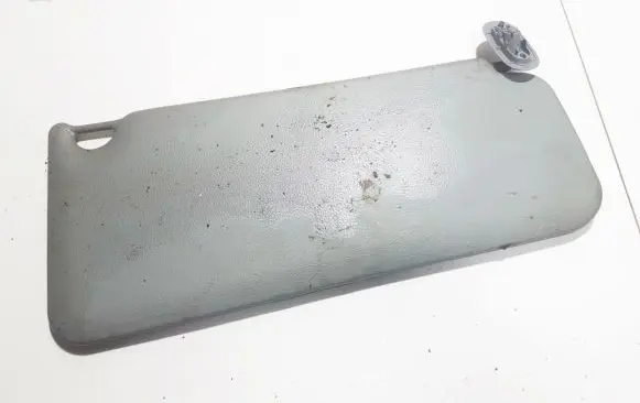 Renault Scenic I Sun visor