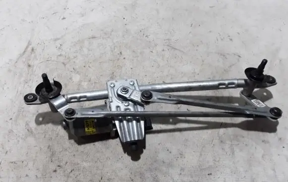 KIA Niro Front wiper linkage 98100AT000