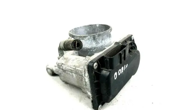 Subaru Outback Throttle valve 16112AA180