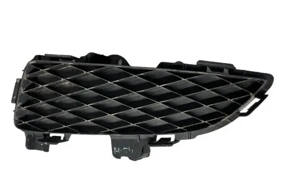 Mazda 3 I Front fog light trim/grill BP4K50C2