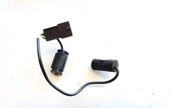 Audi TT TTS Mk2 Sensor 8j0862373b