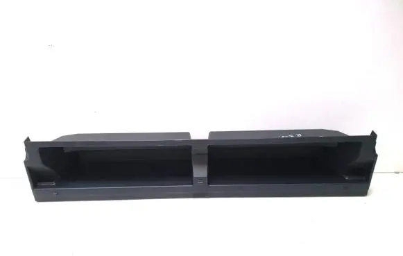 Toyota Corolla E210 E21 Glove box 6407002030