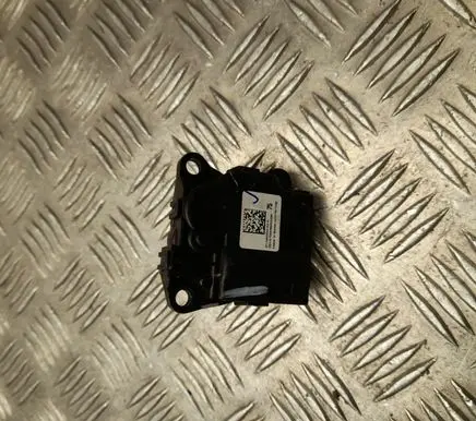 Tesla Model Y Air flap motor/actuator 150064000A